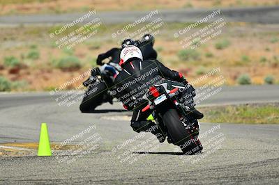 media/Apr-12-2025-TrackXperience (Sat) [[06d2a48708]]/Level 1/Session 2 (Turn 14 and Grid)/